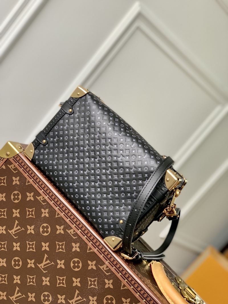 LV Box Bags